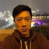 Brad Wang