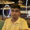 Vrushabh Bhanarkar