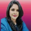 Ankita Bhojak