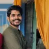 Naveen Kumar