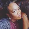 Denise Ball