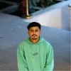 Shaik Sohail