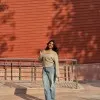 Shweta Kushwaha