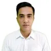 M Rizky Khoerutami
