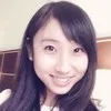 Jia Liu