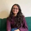 Kavya