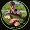 Jamison Maxwell