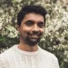Parthiban Siddharthan