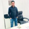 Amit Sharma