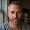 Jonathan Meehan