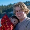 Christian Pelton