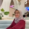 Miranti Bahri