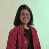 Vanessa Jane Seah