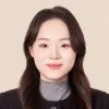 Nahyun Park