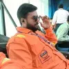 Sundram Rawat
