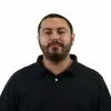 Aaron Rodriguez
