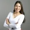 Cristina Llatas Alvarado