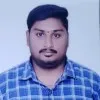 Padakanti Praneeth