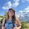 Bryenna Phillips