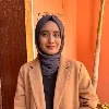 Taba Sagheer