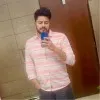 RAHUL YADAV