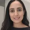 Fernanda