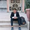 Ram Pandey