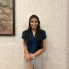Dipika Mohata