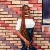 Chiamaka Onwusonye