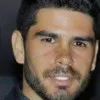 Rodney Sanchez