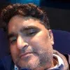 Hiralal Makwana