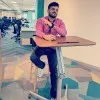 MeenaPrasad Muthyala