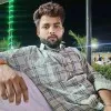 Atul Gaur