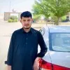 Arshman Adil