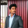 Tharani