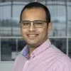 Hossam Hussein