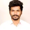 Aravind Madaka