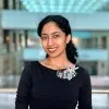 Abeeha Shoaib