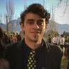 Donovan Cogan