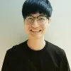 Yuan Ming Pai