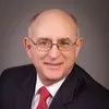 Frank Fragale