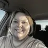 Samantha Sanders
