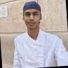 mahatab al eashan