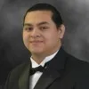 Luis Aguilar