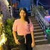 Banshita Jain