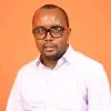 Martin Njogo
