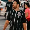 Rodrigo Mota