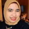Mahfuzah SH