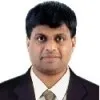 Ravi Kumar MRICS ACiArb