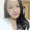 Angela Wong